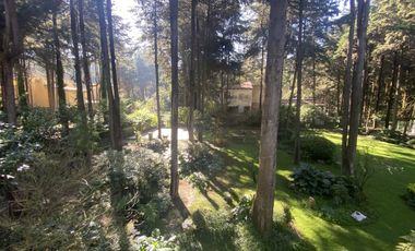 Casa en venta, Hacienda Jalalpa