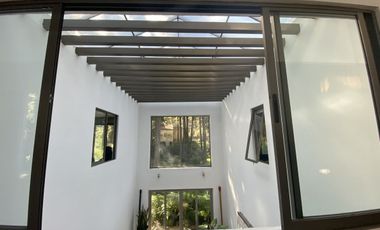 Casa en venta, Hacienda Jalalpa
