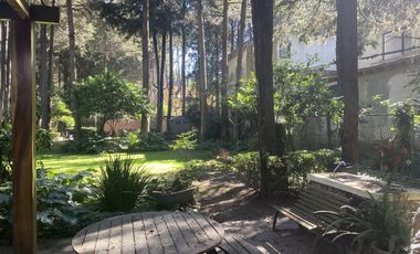 Casa en venta, Hacienda Jalalpa