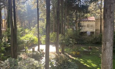 Casa en venta, Hacienda Jalalpa