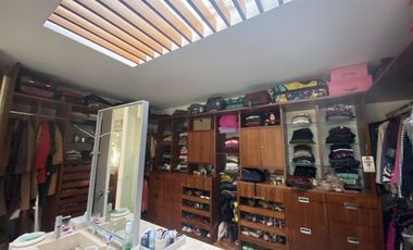 Casa en venta, Hacienda Jalalpa