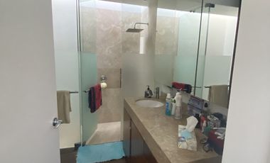 Casa en venta, Hacienda Jalalpa