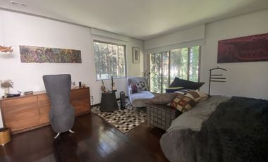 Casa en venta, Hacienda Jalalpa