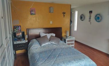 VENDO CASA 183 M2 LA PRADERA - CHIA