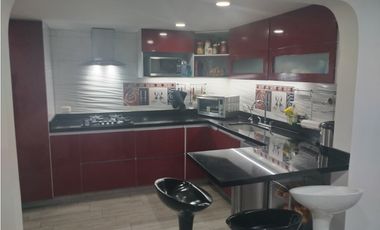 VENDO CASA 183 M2 LA PRADERA - CHIA