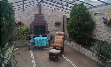 VENDO CASA 183 M2 LA PRADERA - CHIA