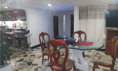 VENDO CASA 183 M2 LA PRADERA - CHIA