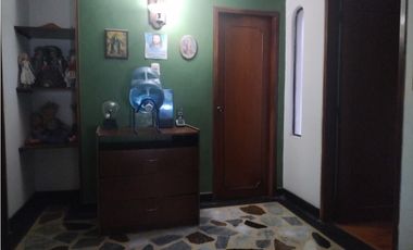 VENDO CASA 183 M2 LA PRADERA - CHIA