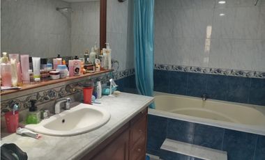VENDO CASA 183 M2 LA PRADERA - CHIA
