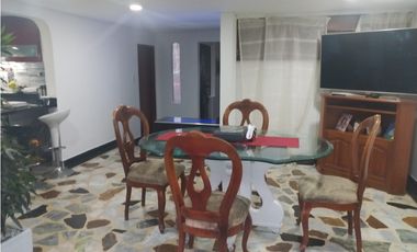 VENDO CASA 183 M2 LA PRADERA - CHIA