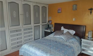VENDO CASA 183 M2 LA PRADERA - CHIA