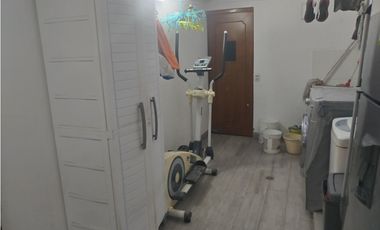 VENDO CASA 183 M2 LA PRADERA - CHIA