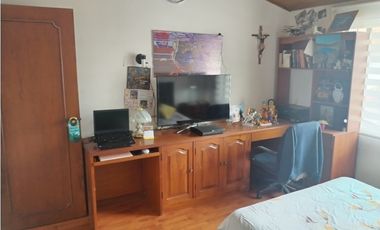 VENDO CASA 183 M2 LA PRADERA - CHIA