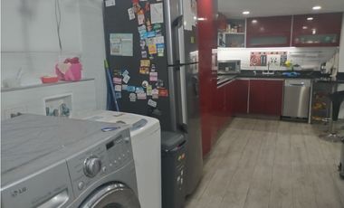 VENDO CASA 183 M2 LA PRADERA - CHIA