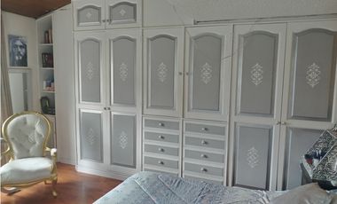 VENDO CASA 183 M2 LA PRADERA - CHIA