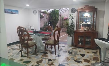 VENDO CASA 183 M2 LA PRADERA - CHIA