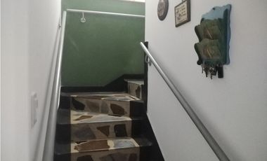VENDO CASA 183 M2 LA PRADERA - CHIA