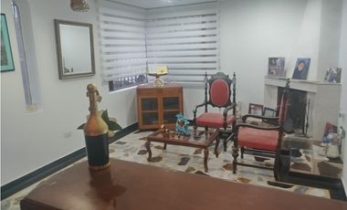 VENDO CASA 183 M2 LA PRADERA - CHIA