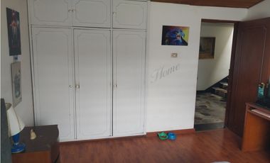 VENDO CASA 183 M2 LA PRADERA - CHIA