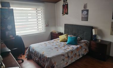 VENDO CASA 183 M2 LA PRADERA - CHIA