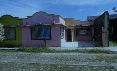 ARBOLADA, DEPARTAMENTO, VENTA, HUIXTLA, CHIAPAS