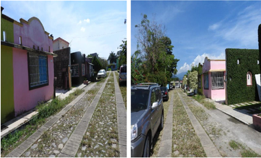 ARBOLADA, DEPARTAMENTO, VENTA, HUIXTLA, CHIAPAS