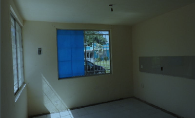 ARBOLADA, DEPARTAMENTO, VENTA, HUIXTLA, CHIAPAS