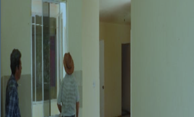 ARBOLADA, DEPARTAMENTO, VENTA, HUIXTLA, CHIAPAS