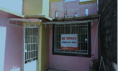 ARBOLADA, DEPARTAMENTO, VENTA, HUIXTLA, CHIAPAS