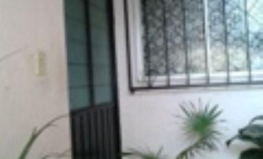 LA TRINIDAD  DEPARTAMENTO VENTA TEXCOCO ESTADO DE MEXICO