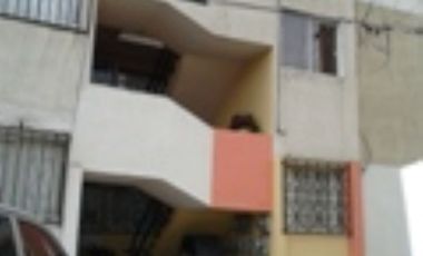 LA TRINIDAD  DEPARTAMENTO VENTA TEXCOCO ESTADO DE MEXICO