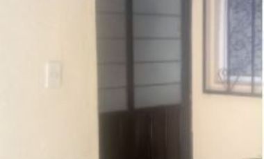 LA TRINIDAD  DEPARTAMENTO VENTA TEXCOCO ESTADO DE MEXICO