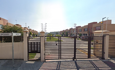 Santiaguito,Casa,Venta,Texcoco,Edo. Mex.