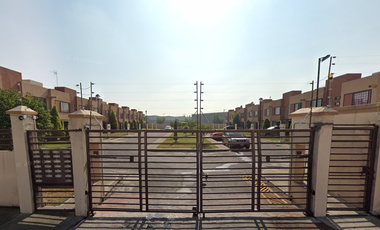 Santiaguito,Casa,Venta,Texcoco,Edo. Mex.