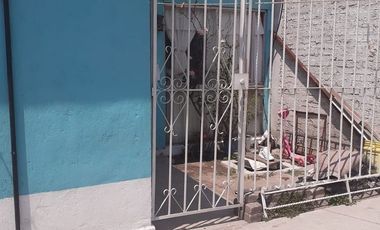 ALDEAS DE ARAGON CASA VENTA ECATEPEC ESTADO DE MEXICO