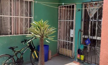 ALDEAS DE ARAGON, CASA, VENTA, ECATEPEC, EDO MEXICO