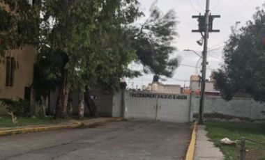 ALDEAS DE ARAGON, CASA, VENTA, ECATEPEC, EDO MEXICO