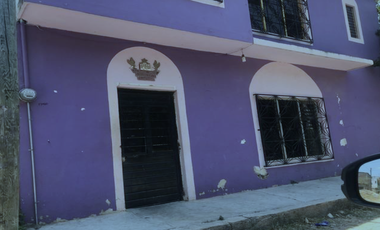 LAS GRANJAS, CASA, VENTA, TUXTLA GUTIERREZ, CHIAPAS.