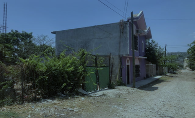 LAS GRANJAS, CASA, VENTA, TUXTLA GUTIERREZ, CHIAPAS.