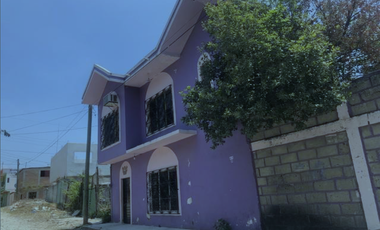 LAS GRANJAS, CASA, VENTA, TUXTLA GUTIERREZ, CHIAPAS.