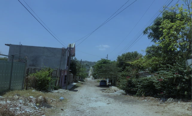 LAS GRANJAS, CASA, VENTA, TUXTLA GUTIERREZ, CHIAPAS.
