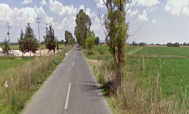 RANCHO EN VENTA EN DOLORES HIDALGO GUANAJUATO