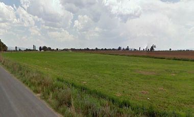 RANCHO EN VENTA EN DOLORES HIDALGO GUANAJUATO