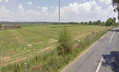 RANCHO EN VENTA EN DOLORES HIDALGO GUANAJUATO