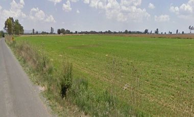 RANCHO EN VENTA EN DOLORES HIDALGO GUANAJUATO