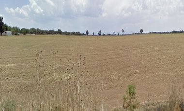 RANCHO EN VENTA EN DOLORES HIDALGO GUANAJUATO