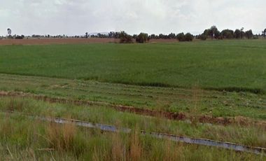 RANCHO EN VENTA EN DOLORES HIDALGO GUANAJUATO