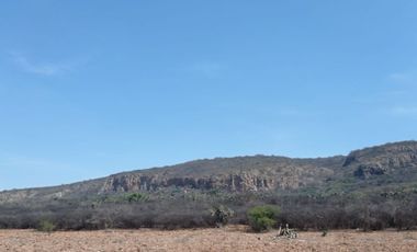 RANCHO EN VENTA ZONA TEQUISQUIAPAN, QUERÉTARO