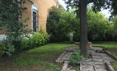 EX HACIENDA EN VENTA  EN PEDRO ESCOBEDO, QUERÉTARO