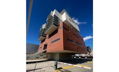 Oficina con mobiliario y servicios incluidos. Teofilo Borunda Juárez.